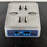 Thermo Scientific Digital Microplate Shaker image 3